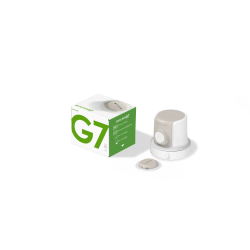 DEXCOM G7 Sürekli Glukoz İzleme (CGM) Sistemi